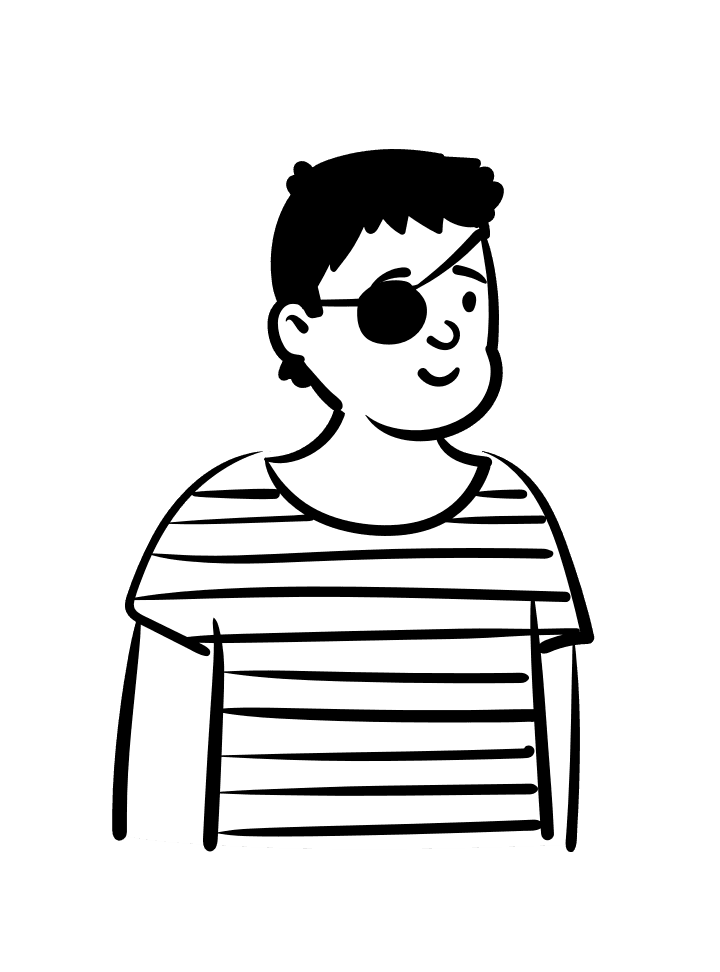 Aditya